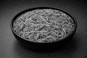 Veg Schewan Noodles