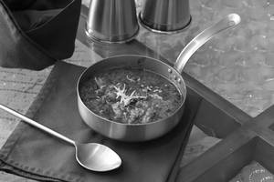 Mutton Roganjosh