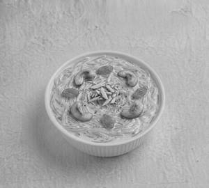 Semiya Payasam[500Ml]