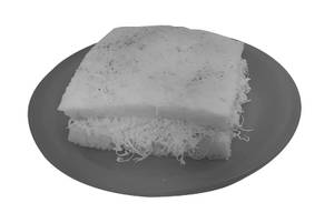 Cheese Jam Sandwich