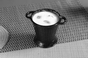 Plain Dahi