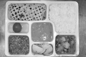 Fix Thali