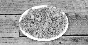 Veg Biryani [350 Grams]