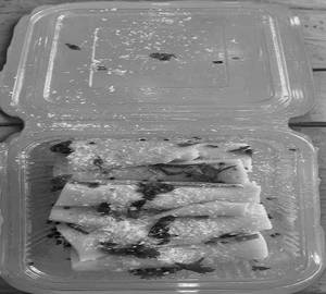 Surali Wadi(250 Gms)