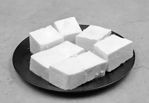 Paneer [1 kg]