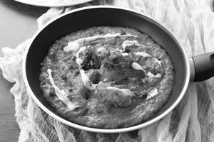 Paneer Tikka Masalaa