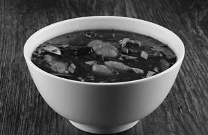 Chilli Chicken Gravy