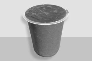 Jamun Juice