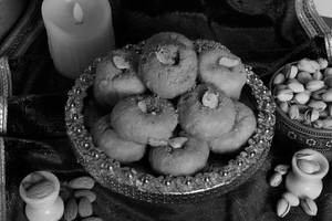Balusahi