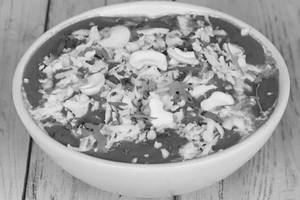 Paneer Kaju Masala