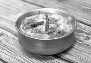 Veg. Handi