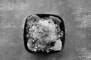 Special Bhel