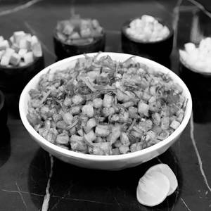 Corn Salad