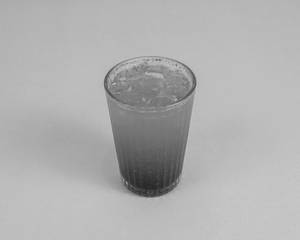 Kokum Spritzer [0]