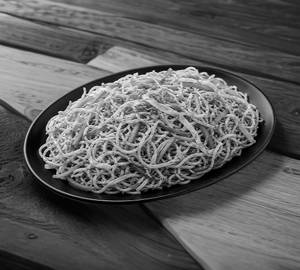 Veg Noodles