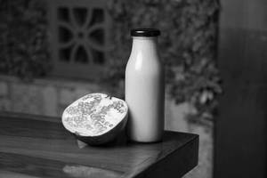 Cold Pressed Pomegranate Juice
