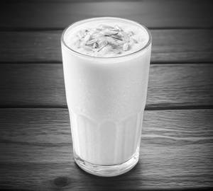 Malai Lassi