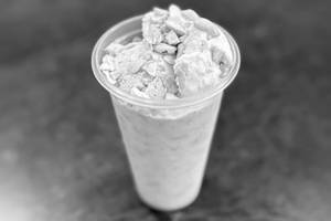 Special Kaju Shake