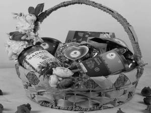 Gift Hamper 01