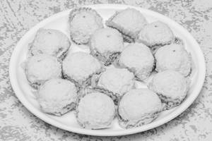 Sandesh