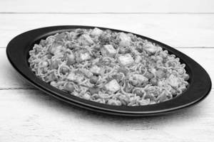 Paneer maggie