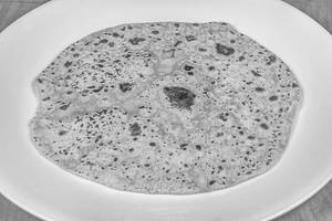 Simple Roti