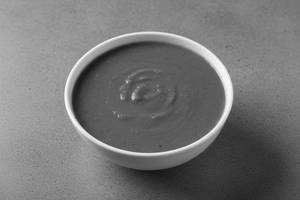 Sweet Chutney