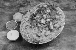Paneer Family Pack