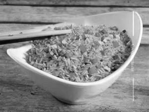 Schezwan Fried Rice Mix