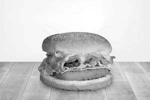 Burger Raja