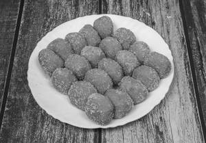 Peda                               