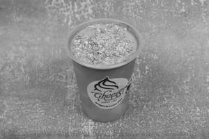 Kitkat Thickshake [350 Ml]