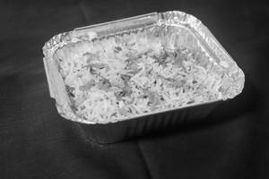 Jeera Rice [350 Grams]