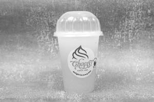 Pineapple Juice [350 Ml]