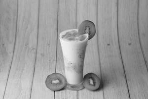 Kiwi shake