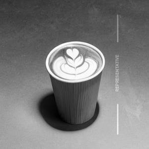Flatwhite