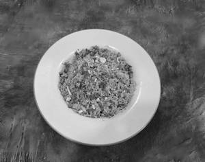 Spicy Schezwan Fried Rice