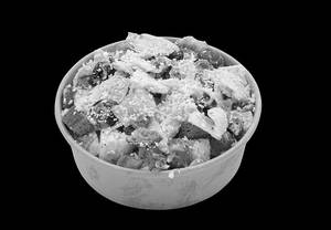 Ceasar Salad