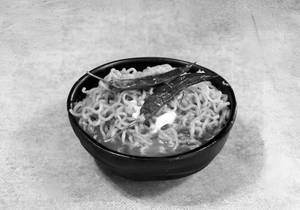 Tadka Maggi