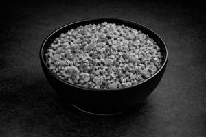 Egg Burji (2 Egg)