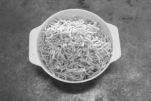Nylon Gathiya