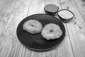 Vada [1 Vada]