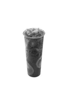 Masala coke