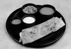 Gotala Dosa