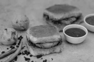 Vadapav