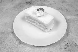 PASTRY WHITE FOREST
