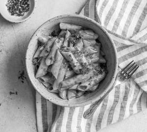 Veg Pasta