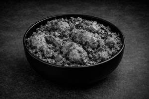 Tawa Chicken