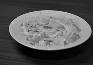 Navratana Korma