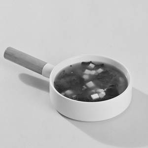 Miso Soup